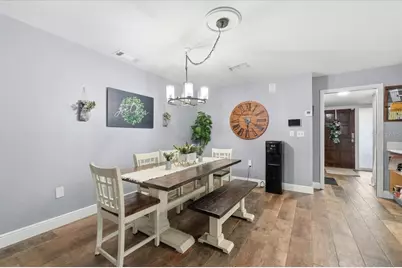 6320 Oak Court, Lakeland, FL 33813 - Photo 11