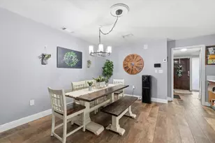 6320 Oak Ct, Lakeland, FL 33813 - Photo 11