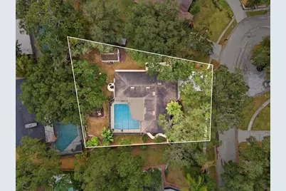 6320 Oak Court, Lakeland, FL 33813 - Photo 33