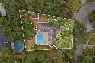 6320 Oak Ct, Lakeland, FL 33813 - Photo 33