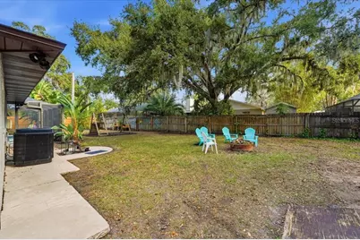 6320 Oak Court, Lakeland, FL 33813 - Photo 31