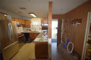 530 Belleview Ave, Lakeland, FL 33803 - Photo 5