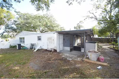 530 Belleview Avenue, Lakeland, FL 33803 - Photo 37