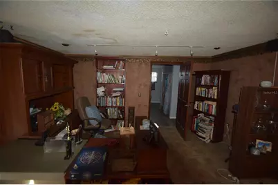 530 Belleview Avenue, Lakeland, FL 33803 - Photo 23