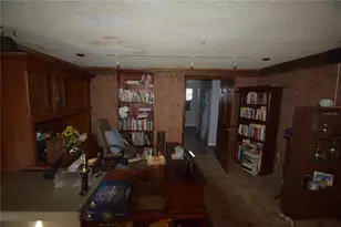 530 Belleview Ave, Lakeland, FL 33803 - Photo 23