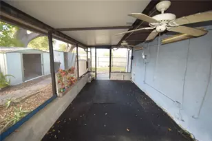 530 Belleview Ave, Lakeland, FL 33803 - Photo 33
