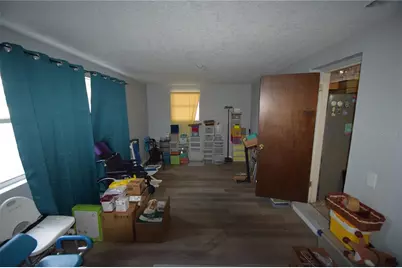 530 Belleview Avenue, Lakeland, FL 33803 - Photo 31