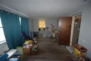 530 Belleview Ave, Lakeland, FL 33803 - Photo 31