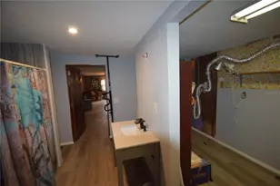 530 Belleview Ave, Lakeland, FL 33803 - Photo 25