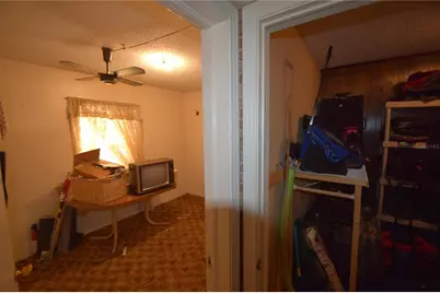 530 Belleview Avenue, Lakeland, FL 33803 - Photo 17