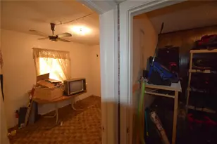 530 Belleview Ave, Lakeland, FL 33803 - Photo 17