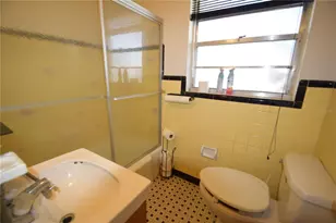 530 Belleview Ave, Lakeland, FL 33803 - Photo 13