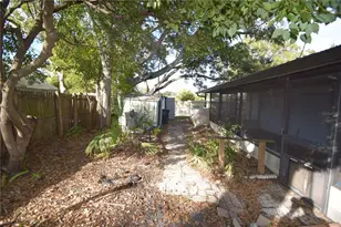 530 Belleview Ave, Lakeland, FL 33803 - Photo 39