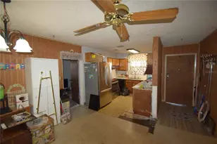 530 Belleview Ave, Lakeland, FL 33803 - Photo 7