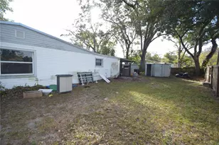 530 Belleview Ave, Lakeland, FL 33803 - Photo 35