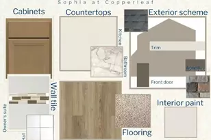 7522 SW 107th Ln, Ocala, FL 34476 - Photo 3