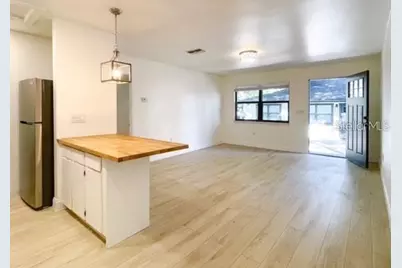 716 Angelina Lane #A, Lakeland, FL 33801 - Photo 3