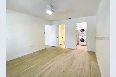 716 Angelina Lane #A, Lakeland, FL 33801 - Photo 5