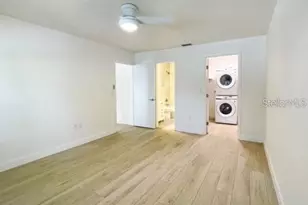 716 Angelina Ln, Lakeland, FL 33801 - Photo 5