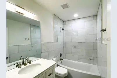 716 Angelina Lane #A, Lakeland, FL 33801 - Photo 7