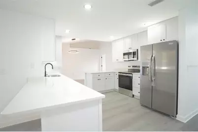 341 Sterling Drive, Winter Haven, FL 33884 - Photo 15