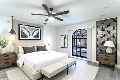 341 Sterling Drive, Winter Haven, FL 33884 - Photo 5