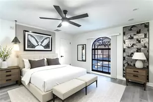 341 Sterling Dr, Winter Haven, FL 33884 - Photo 5