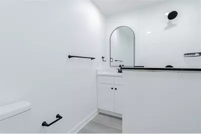 341 Sterling Drive, Winter Haven, FL 33884 - Photo 11