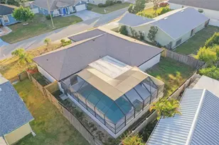 341 Sterling Dr, Winter Haven, FL 33884 - Photo 25