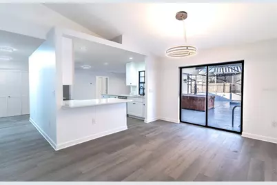 341 Sterling Drive, Winter Haven, FL 33884 - Photo 13