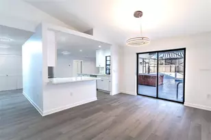 341 Sterling Dr, Winter Haven, FL 33884 - Photo 13