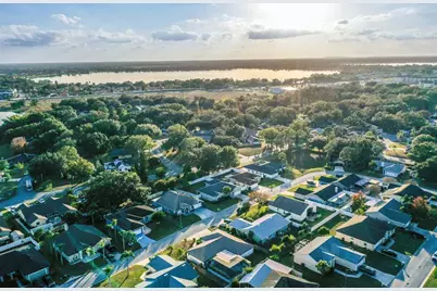 341 Sterling Drive, Winter Haven, FL 33884 - Photo 29