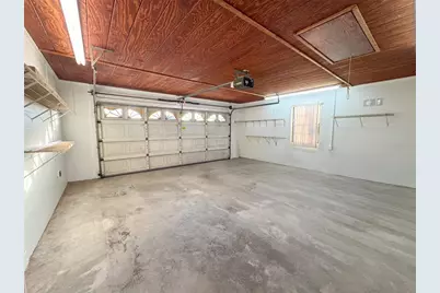 341 Sterling Drive, Winter Haven, FL 33884 - Photo 21