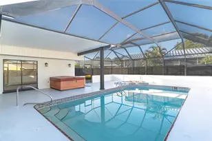 341 Sterling Dr, Winter Haven, FL 33884 - Photo 3