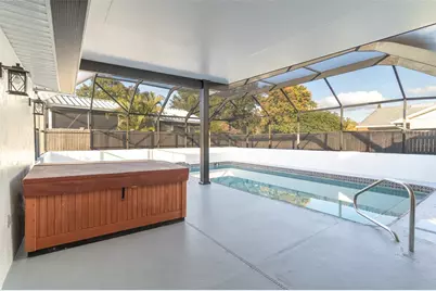 341 Sterling Drive, Winter Haven, FL 33884 - Photo 19