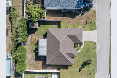 5640 Fischer Drive, Lakeland, FL 33812 - Photo 43