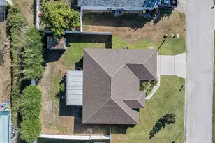 5640 Fischer Dr, Lakeland, FL 33812 - Photo 43