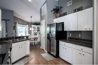 5640 Fischer Drive, Lakeland, FL 33812 - Photo 15