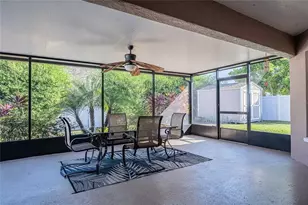 5640 Fischer Dr, Lakeland, FL 33812 - Photo 33