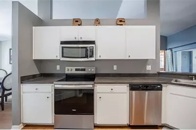 5640 Fischer Drive, Lakeland, FL 33812 - Photo 17