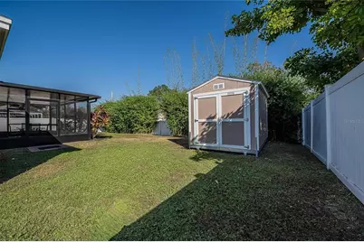 5640 Fischer Drive, Lakeland, FL 33812 - Photo 37