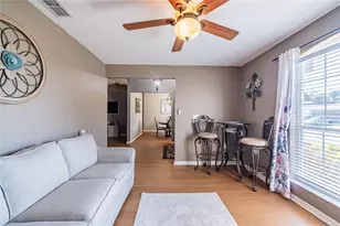 5640 Fischer Dr, Lakeland, FL 33812 - Photo 7