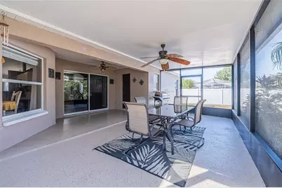 5640 Fischer Drive, Lakeland, FL 33812 - Photo 35