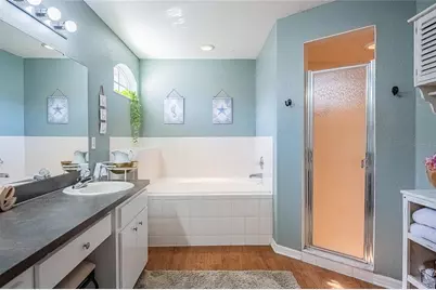 5640 Fischer Drive, Lakeland, FL 33812 - Photo 27