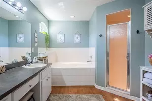 5640 Fischer Dr, Lakeland, FL 33812 - Photo 27