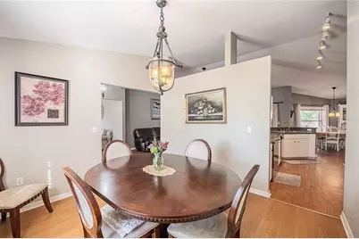 5640 Fischer Drive, Lakeland, FL 33812 - Photo 11