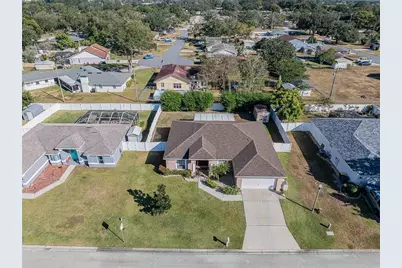 5640 Fischer Drive, Lakeland, FL 33812 - Photo 45