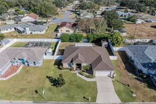 5640 Fischer Dr, Lakeland, FL 33812 - Photo 45