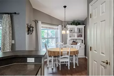 5640 Fischer Drive, Lakeland, FL 33812 - Photo 19