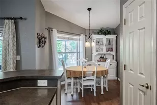 5640 Fischer Dr, Lakeland, FL 33812 - Photo 19